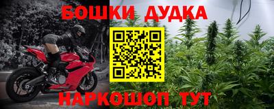 скорость Рыбинск