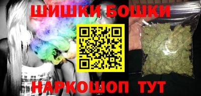 мдпв Рузаевка