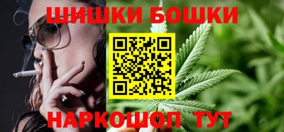 мдпв Рузаевка