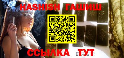 мдпв Рузаевка
