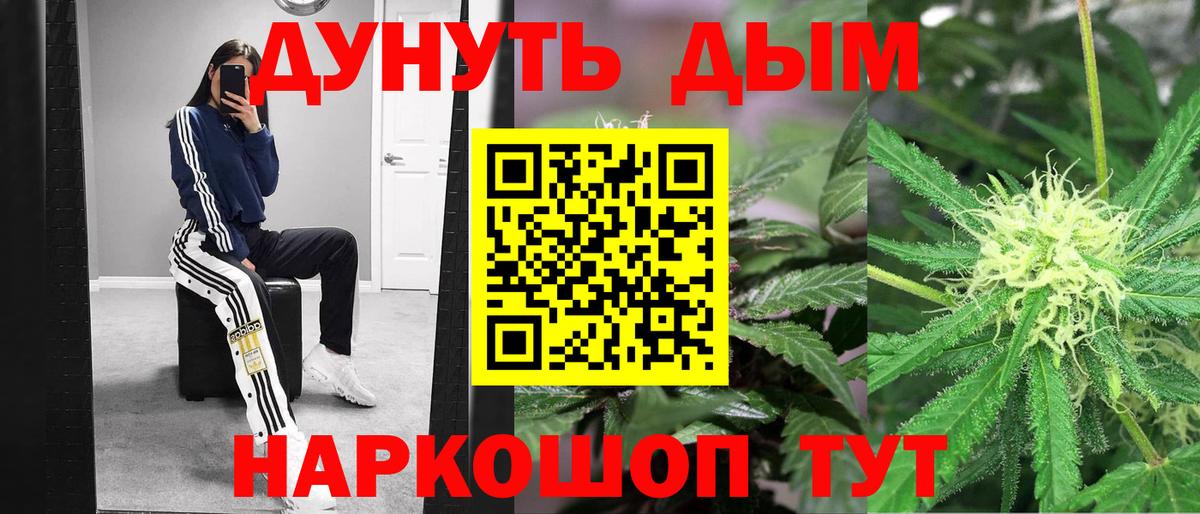 Бошки Шишки семена Соликамск
